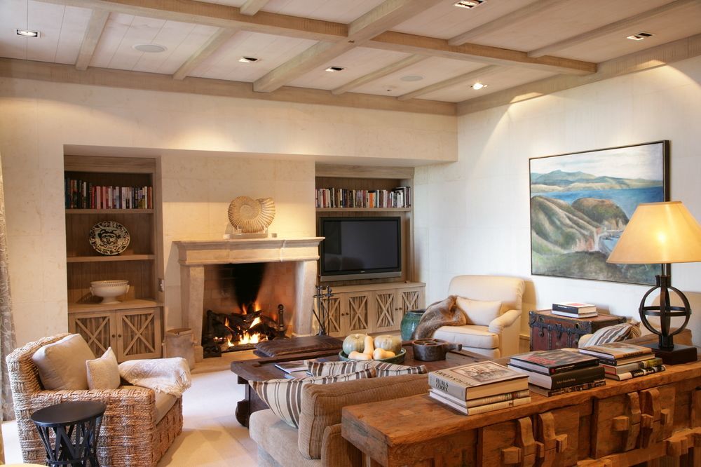 Rosewood Cape Kidnappers Villa Te Awanga Екстериор снимка